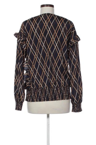Bluzka damska Summum Woman, Rozmiar M, Kolor Kolorowy, Cena 129,99 zł