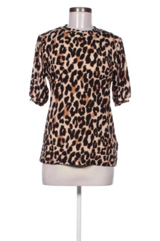 Női blúz Supertrash, Méret M, Szín Sokszínű, Ár 9 599 Ft