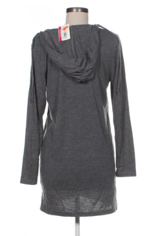 Dámska blúza Supre, Veľkosť M, Farba Sivá, Cena  46,95 €