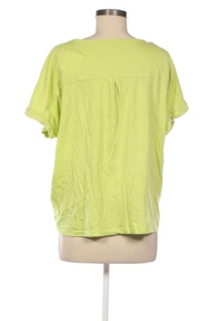 Bluzka damska Sure, Rozmiar XXL, Kolor Zielony, Cena 51,99 zł