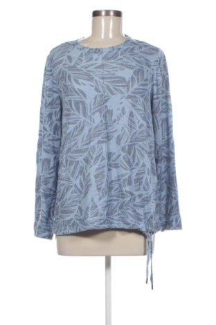 Damen Shirt Sure, Größe XL, Farbe Mehrfarbig, Preis 20,99 €