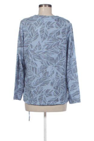 Damen Shirt Sure, Größe XL, Farbe Mehrfarbig, Preis 20,99 €