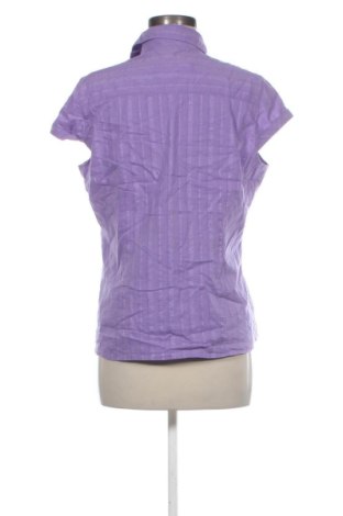 Damen Shirt Sure, Größe XL, Farbe Lila, Preis 12,99 €