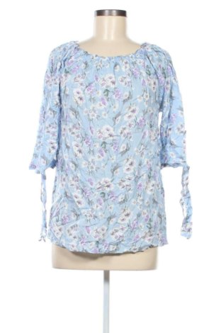 Damen Shirt Sure, Größe M, Farbe Mehrfarbig, Preis € 9,99