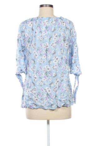 Damen Shirt Sure, Größe M, Farbe Mehrfarbig, Preis € 9,99