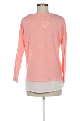 Bluză de femei Sure, Mărime L, Culoare Multicolor, Preț 60,99 Lei