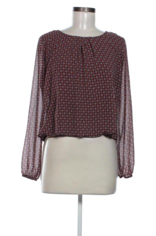 Damen Shirt Sure, Größe S, Farbe Mehrfarbig, Preis 12,99 €