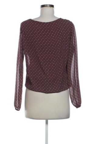 Damen Shirt Sure, Größe S, Farbe Mehrfarbig, Preis 12,99 €