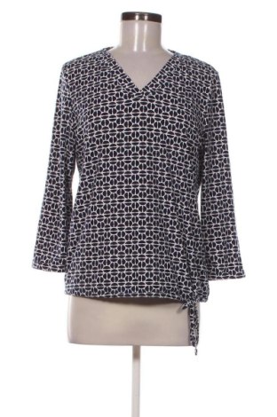 Damen Shirt Sure, Größe M, Farbe Mehrfarbig, Preis € 12,99