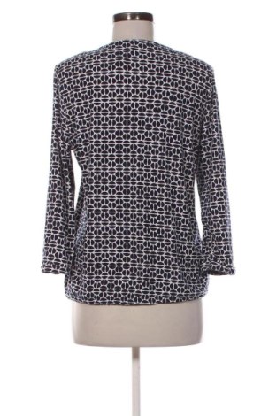 Damen Shirt Sure, Größe M, Farbe Mehrfarbig, Preis € 12,99