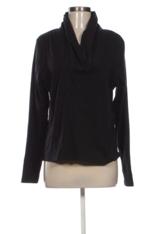 Bluză de femei Susskind, Mărime L, Culoare Negru, Preț 151,99 Lei