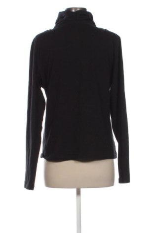 Bluză de femei Susskind, Mărime L, Culoare Negru, Preț 151,99 Lei