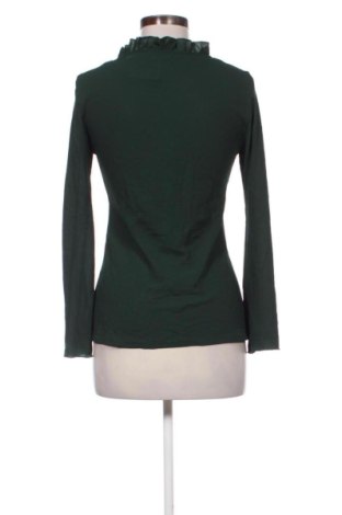 Bluzka damska Susy Mix, Rozmiar S, Kolor Zielony, Cena 51,99 zł