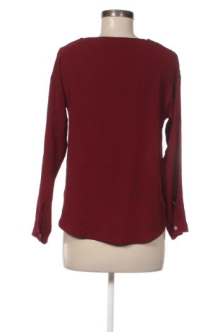 Damen Shirt Susy Mix, Größe M, Farbe Rot, Preis € 7,99