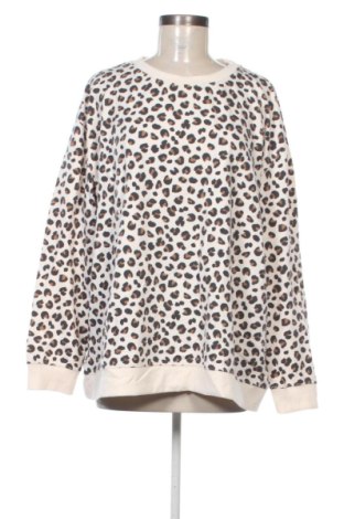 Bluză de femei Suzanne Grae, Mărime XXL, Culoare Multicolor, Preț 107,99 Lei