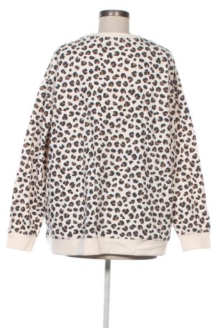 Bluză de femei Suzanne Grae, Mărime XXL, Culoare Multicolor, Preț 107,99 Lei