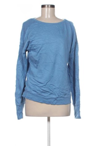 Дамска блуза Sweaty Betty, Размер S, Цвят Син, Цена 20,45 €