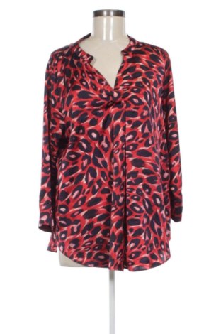 Bluză de femei Sweet Paprika, Mărime XXL, Culoare Multicolor, Preț 107,99 Lei