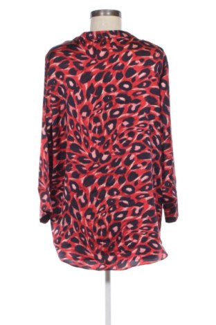 Bluză de femei Sweet Paprika, Mărime XXL, Culoare Multicolor, Preț 107,99 Lei