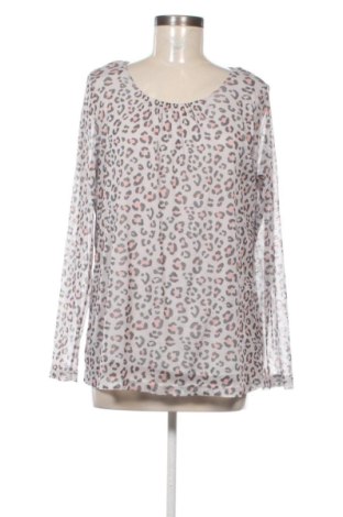 Damen Shirt TCM, Größe M, Farbe Mehrfarbig, Preis 10,00 €