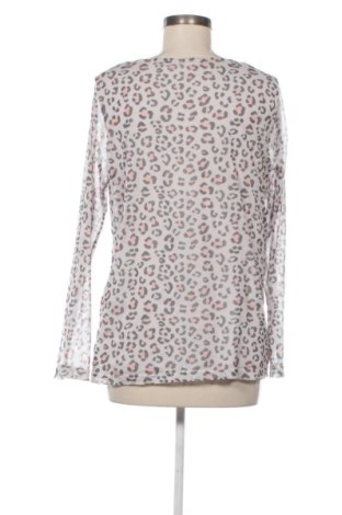 Damen Shirt TCM, Größe M, Farbe Mehrfarbig, Preis 10,00 €