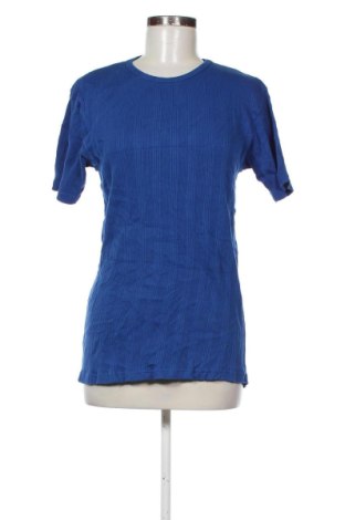 Damen Shirt TCM, Größe XL, Farbe Blau, Preis 12,99 €