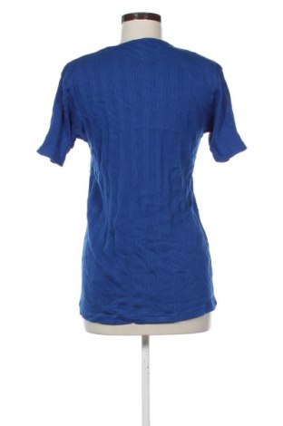Damen Shirt TCM, Größe XL, Farbe Blau, Preis 12,99 €