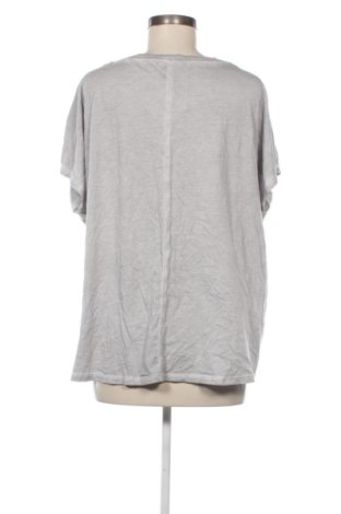 Dámska blúza TCM, Veľkosť XL, Farba Sivá, Cena  10,00 €