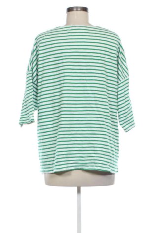 Дамска блуза TCM, Размер L, Цвят Многоцветен, Цена 7,15 €