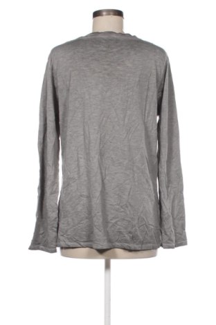 Bluzka damska TCM, Rozmiar L, Kolor Beżowy, Cena 51,99 zł