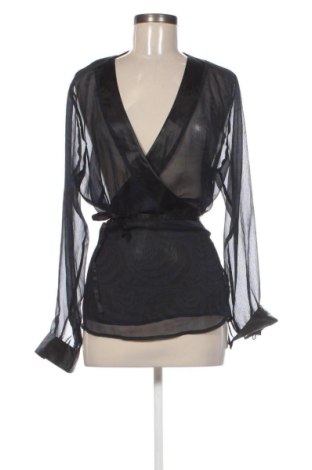 Bluză de femei TCM, Mărime XXL, Culoare Multicolor, Preț 60,99 Lei
