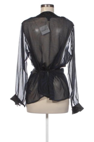 Bluză de femei TCM, Mărime XXL, Culoare Multicolor, Preț 60,99 Lei