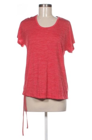 Bluză de femei TCM, Mărime M, Culoare Multicolor, Preț 60,99 Lei