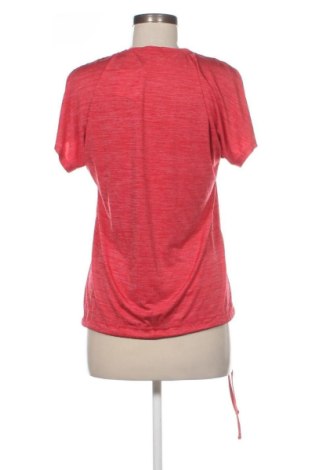 Bluză de femei TCM, Mărime M, Culoare Multicolor, Preț 60,99 Lei