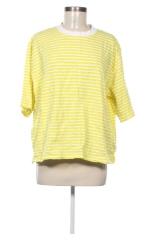 Bluzka damska TCM, Rozmiar XXL, Kolor Kolorowy, Cena 51,99 zł