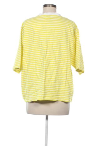Bluzka damska TCM, Rozmiar XXL, Kolor Kolorowy, Cena 51,99 zł