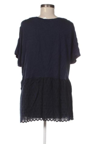 Bluză de femei TCM, Mărime XXL, Culoare Albastru, Preț 60,99 Lei