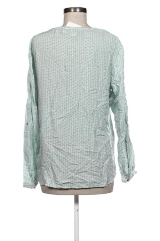 Bluzka damska TCM, Rozmiar L, Kolor Kolorowy, Cena 51,99 zł