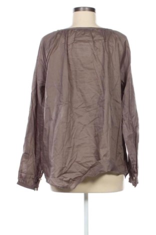 Дамска блуза TCM, Размер XXL, Цвят Кафяв, Цена 10,22 €