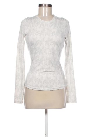 Damen Shirt TCM, Größe XS, Farbe Mehrfarbig, Preis 12,00 €