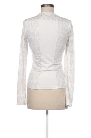 Damen Shirt TCM, Größe XS, Farbe Mehrfarbig, Preis 12,00 €