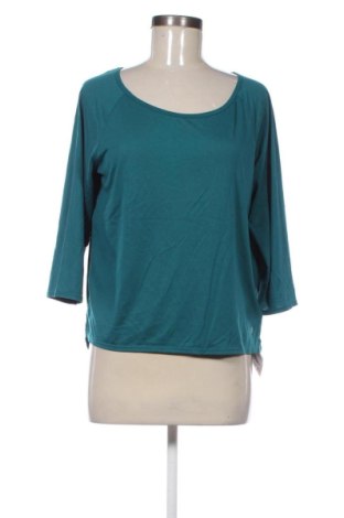 Damen Shirt TCM, Größe S, Farbe Grün, Preis € 11,99