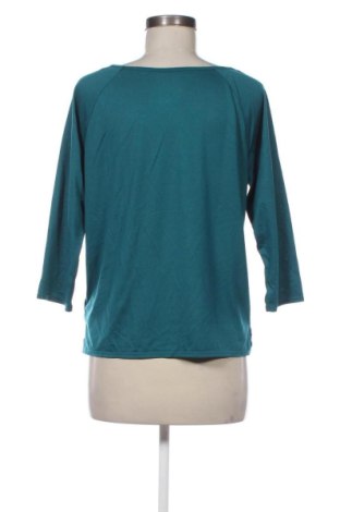 Damen Shirt TCM, Größe S, Farbe Grün, Preis € 11,99