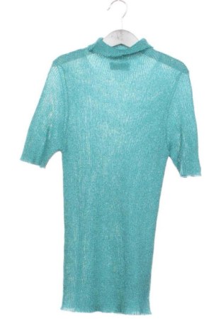 Női blúz TWINSET, Méret XXS, Szín Zöld, Ár 26 033 Ft