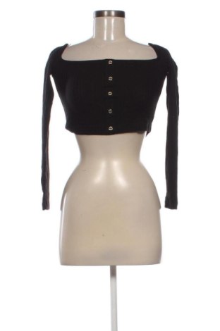 Bluză de femei TWINSET, Mărime S, Culoare Negru, Preț 327,99 Lei