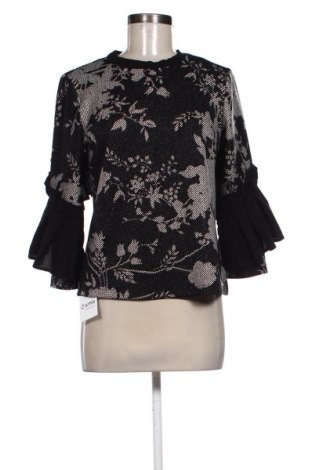 Дамска блуза TWINSET, Размер M, Цвят Многоцветен, Цена 63,00 €