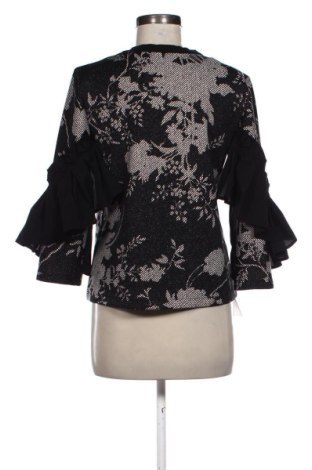 Дамска блуза TWINSET, Размер M, Цвят Многоцветен, Цена 63,00 €