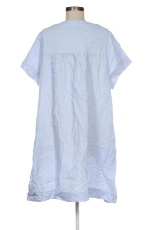 Bluzka damska Tahari, Rozmiar XXL, Kolor Niebieski, Cena 110,99 zł