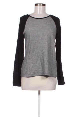 Bluză de femei Taifun, Mărime S, Culoare Multicolor, Preț 151,99 Lei