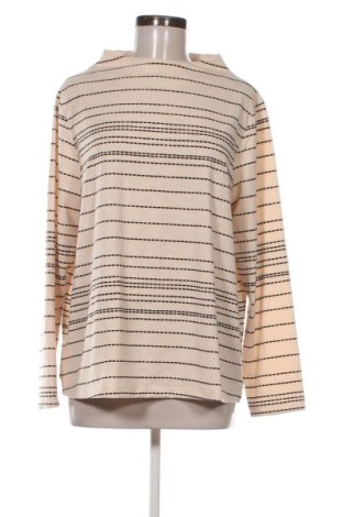 Damen Shirt Taifun, Größe XL, Farbe Mehrfarbig, Preis € 32,99
